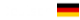 Deutsch