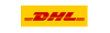 DHL